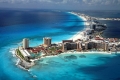 В Майами стремительно растут объемы продаж премиального жилья